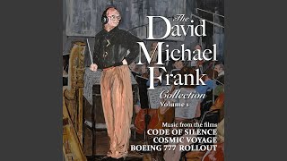 Celebrity Eddie's Theme (From "Code of Silence") Net Worth