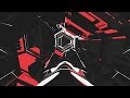 Red DS Showreel