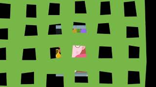 The Elf Factory Logo Remake