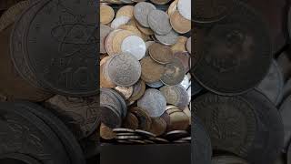 The greatest cash disappearing act in history #shorts