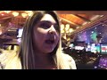 Casino Slot Machine Manipulation Is Totally Possible - YouTube