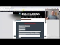 Service Autopilot Lead Creation/Automation