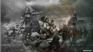 Sant Sipahi Full Remix Song Video Pamma Dumewal 2021