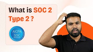 What is SOC 2 Type 2 SaaS Compliance & Audit Guide (2026)