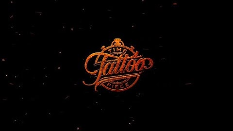 Professional YouTube Intro In kinemaster | kinemaster tutorial | saikat Bhunya