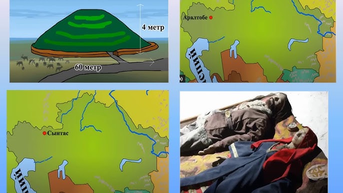 Әдемі қыз, іш киім, юбка және көйлек, стриптиз бейне Транссексуал модель Дженна Талакова