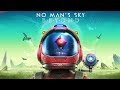 🔴🚀 No Man's Sky: BEYOND Строим БАЗУ
