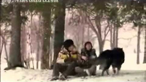 [MV] 2 Hoàn Cảnh 2 Trái Tim - MTK ft. Kimjoonshjn ft. Jkanz