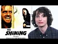 "It" & "Stranger Things" Star Finn Wolfhard Tests His '80s Horror Film Knowledge | Teen Vogue