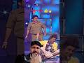 the kapil sharma best comedy 👍🤣।#shorts #indiancomedy #funny #comedyshow #entertainment #kapil
