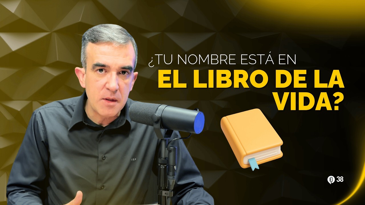 Tienes que ver esta conclusión...