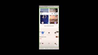 Download Lagu Google speech services converts audio to text and share to text full solution 100% working trick 💯💯💯 MP3 Download Lagu Google speech services converts audio to text and share to text full solution 100% working trick 💯💯💯 MP3