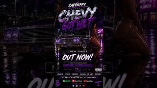 lot of people asking about this song, Streaming everywhere #hydraulics #Lowrider #switches @cappafpv