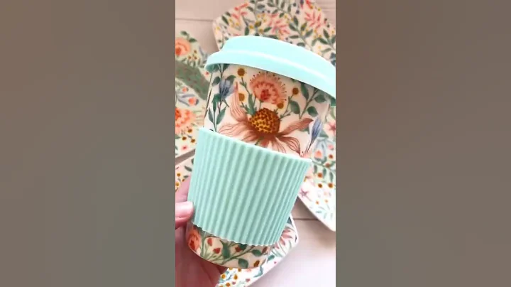 DECO - Coleccin Capri Roberta Allen