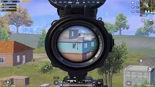 Ayrıntıyı Fark Edenler ? 🤔 #shorts