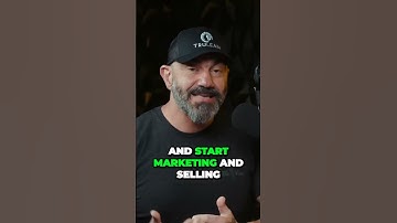 The cost of not marketing Lessons learned from failed product launch