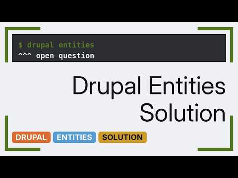 Drupal: How to create multi-value, multi-bundle entity reference fields in code?