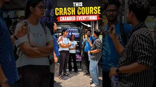 This Crash Course Will Skyrocket Your Marks! 🚀 | IAT/NEST 2026 Prep