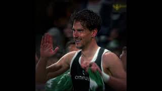 İlahi Adalet Diye Bişey Var Şiktaş Çe Şfet Şfetbeniöneçıkar