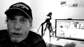 Back To The Subway Scene For Texturing