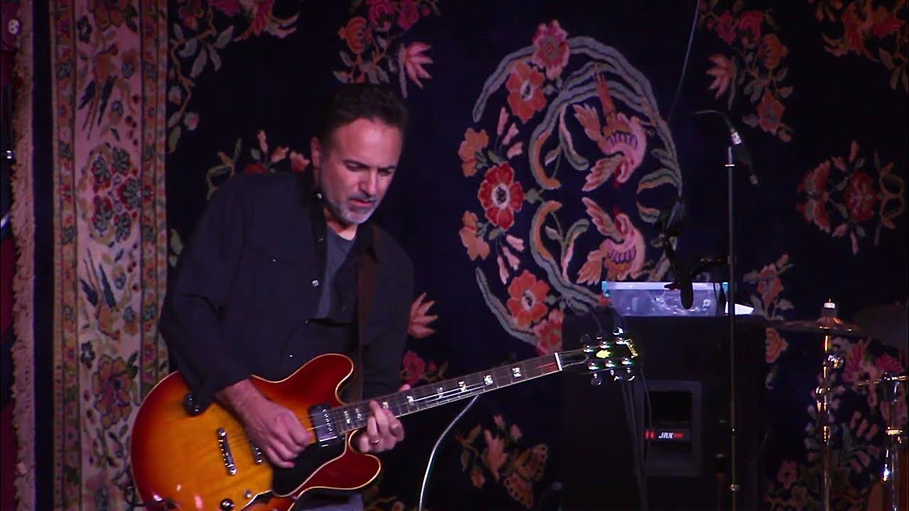 Right On, Right On - Altered Five Blues Band Right On, Right On - Altered Five Blues Band