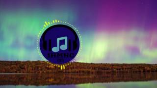 Otis Mcdonald - Magic Hip Hop & Rap