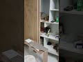 # room mai wardrobe kaise banaye