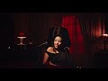 Moona Jolie Canaille Clip Officiel Moona Jolie Canaille Clip Officiel