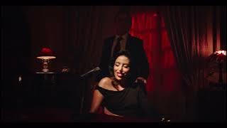 Moona - Jolie Canaille (Clip officiel)