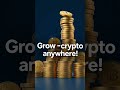 💻 How I’m Making Bitcoin (BTC) Online 💰
