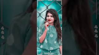 aadawasi and Disco video