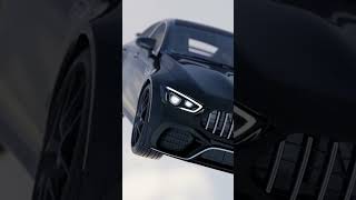 #shorts#cars#carsofinstagram#trending#viral