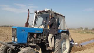 видео: Арбузный плёнка укладки картинка: Арбузный плёнка укладки