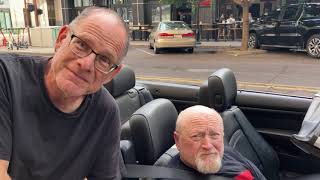 Lee Lambert The Role Of Project Management In Cyber Security