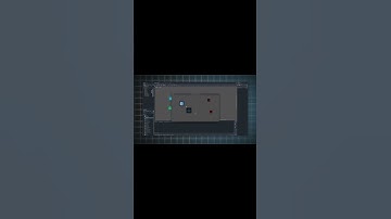 Godot Game Development - Starting Small (And Pathetic) #Godot #game #technology #gamedev