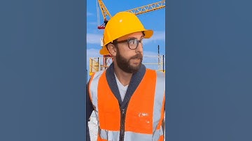 #adamrose #bouw #techniek #arbeiders #shorts