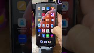 Your Xiaomi Phone Is Slow shorts tips android