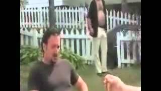 Trailer Park Boys - Ricky - Jalapeno Chips