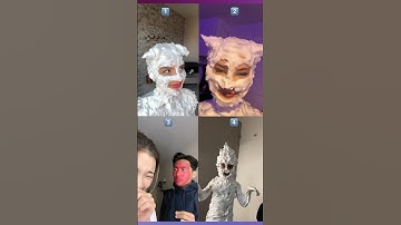STAY WITH ME 🧼😂 #shorts #trending #tiktok #challenge #cute #music #soap