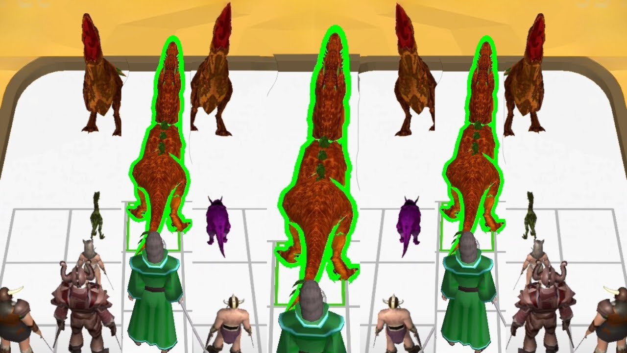 Merge Master Superhero: Merge Your Way to Victory!