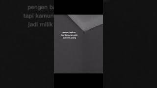 STORY WA TERBARU 15 DETIK || STORY WA DJ KEREN