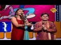 sa re ga ma pa little champs 2009 ep 20 part 3