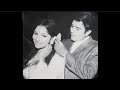 [FREE FOR PROFIT] BOLLYWOOD SAMPLE TYPEBEAT - AAWARA | SEEDHEMAUT BEAT