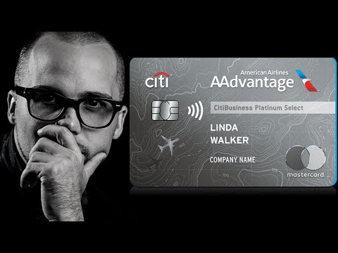 Video: AAdvantage hisobini qanday qilishim mumkin?