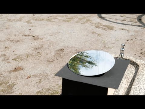 『Moment』（テイロ）【WOW Student Program 2025 制作作品】