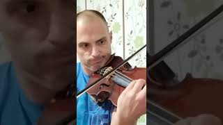 Rodjeni U Pravo Vreme-Milan Minić