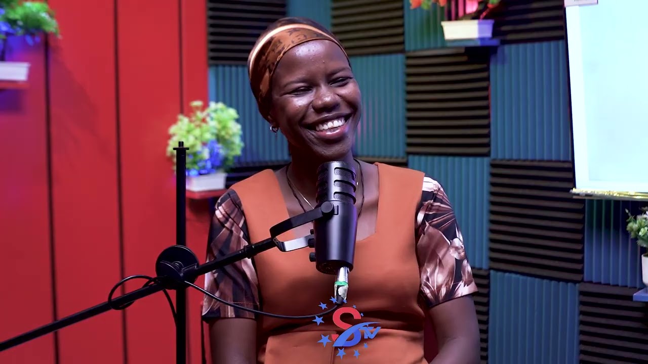 HOW YOUNG PEOPLE VIEW MARRIAGE 