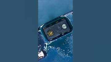 Samsung j4+ ligth sensor fix #music #rap #art #artist #hiphop #mobilerepairmaster #iphonecamera #rep