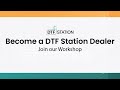 Power Up Your DTF Sales: Join Our Exclusive Workshops!