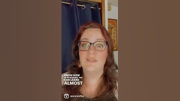 Voice Teacher Tip: Learn to Sightread